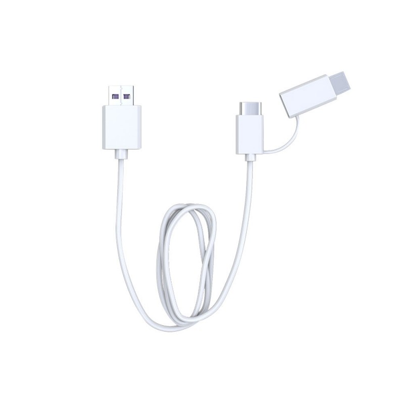 Eleaf QC 3.0 Type C USB Charger