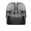 Vaporesso Luxe XR Replacement Pod - 2 Pack [MTL]
