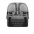 Vaporesso Luxe XR Replacement Pod - 2 Pack [MTL]