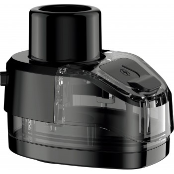 Geekvape Aegis Boost Pro 2 Replacement Pod - 2 Pack [2ml]