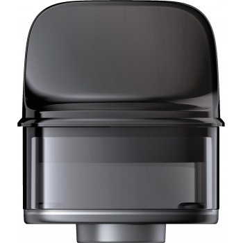 Voopoo Vinci 3 Replacement Pods - 2 Pack Voopoo Vinci 3 Replacement Pods - 2 Pack