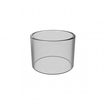 Freemax Mesh Pro 3 EU 2ml Bulb Glass Freemax Mesh Pro 3 EU 2ml Bulb Glass