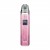 Oxva Xlim Pro Pod Kit [Gleamy Pink]