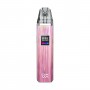 Oxva Xlim Pro Pod Kit [Gleamy Pink]
