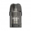 Nevoks Feelin A1 Pods (Side Fill) - 3 Pack [0.4ohm DTL]