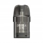 Nevoks Feelin A1 Pods (Side Fill) - 3 Pack [0.4ohm DTL]