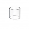 Freemax Fireluke 4 Replacement Glass