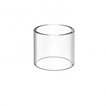 Freemax Fireluke 4 Replacement Glass Freemax Fireluke 4 Replacement Glass