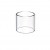 Freemax Fireluke 4 Replacement Glass