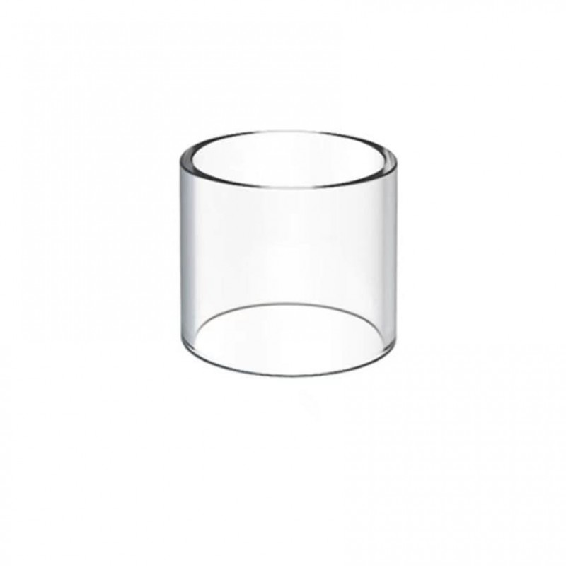Freemax Fireluke 4 Replacement Glass