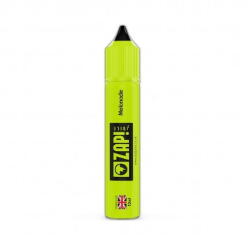 Zap! Juice - Nic Salt - Melonade [10mg]