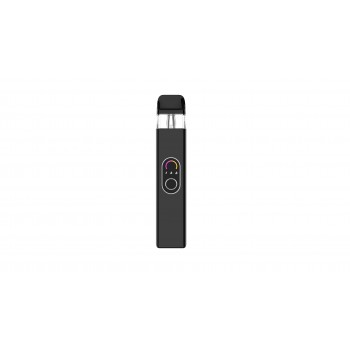 Vaporesso XROS 4 Pod Kit [Black]