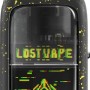Lost Vape Ursa Epoch Pod Kit [Arcade Era]