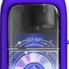 Lost Vape Ursa Epoch Pod Kit [Pulse Mix]