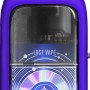 Lost Vape Ursa Epoch Pod Kit [Pulse Mix]