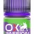 Ox Passion - Nic Salt [Berries Bust 20mg]