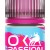 Ox Passion - Nic Salt [Blue Razz Gummy 20mg]
