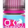 Ox Passion - Nic Salt [Blue Razz Gummy 20mg]