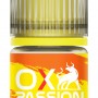Ox Passion - Nic Salt [Triple Mango 20mg]