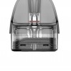 Vaporesso Luxe-X V2 Pods - 2 Pack [0.3ohm Mesh]