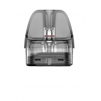 Vaporesso Luxe-X V2 Pods - 2 Pack [0.3ohm Mesh]
