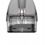 Vaporesso Luxe-X V2 Pods - 2 Pack [0.3ohm Mesh]