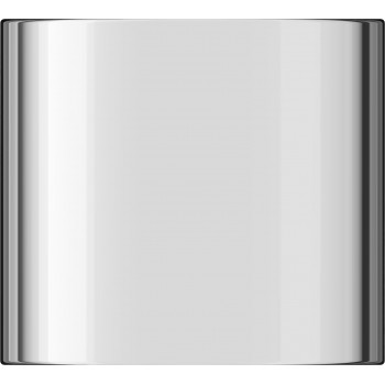 Voopoo Uforce-X Tank Glass [2ml]