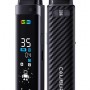 Uwell Caliburn G3 Pro Pod Kit [Black Carbon]