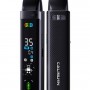 Uwell Caliburn G3 Pro Pod Kit [Black Leather]