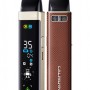 Uwell Caliburn G3 Pro Pod Kit [Brown Leather]