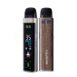 Uwell Caliburn G3 Pro Pod Kit [Brown Wood]