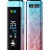 Uwell Caliburn G3 Pro Pod Kit [Frozen Aurora]