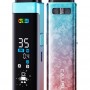 Uwell Caliburn G3 Pro Pod Kit [Frozen Aurora]