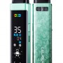 Uwell Caliburn G3 Pro Pod Kit [Frozen Green]