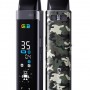Uwell Caliburn G3 Pro Pod Kit [Green Camo]