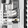 Lost Vape Centaurus G80 AIO Kit [Space Silver]