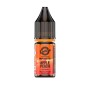 Vaporesso Deliciu V2 - Nic Salt [Apple Peach 20mg]