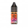 Vaporesso Deliciu V2 - Nic Salt [Pink Lemonade 20mg]