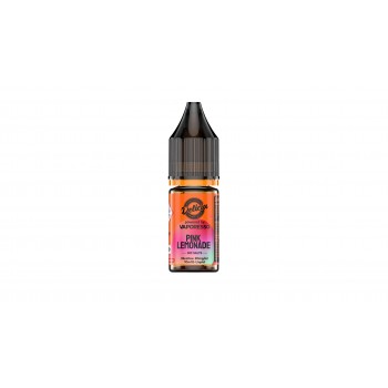Vaporesso Deliciu V2 - Nic Salt [Pink Lemonade 20mg]