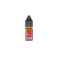 Vaporesso Deliciu V2 - Nic Salt [Pink Lemonade 20mg]