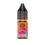 Vaporesso Deliciu V2 - Nic Salt [Pink Lemonade 20mg]
