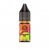 Vaporesso Deliciu V2 - Nic Salt [Strawberry Kiwi 20mg]