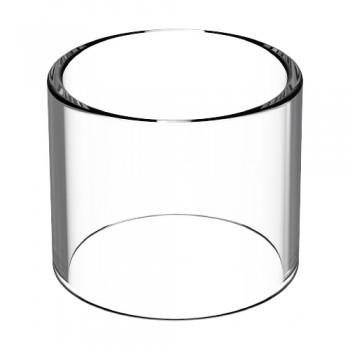 Smok TF-D Subtank Replacement Glass [2ml]