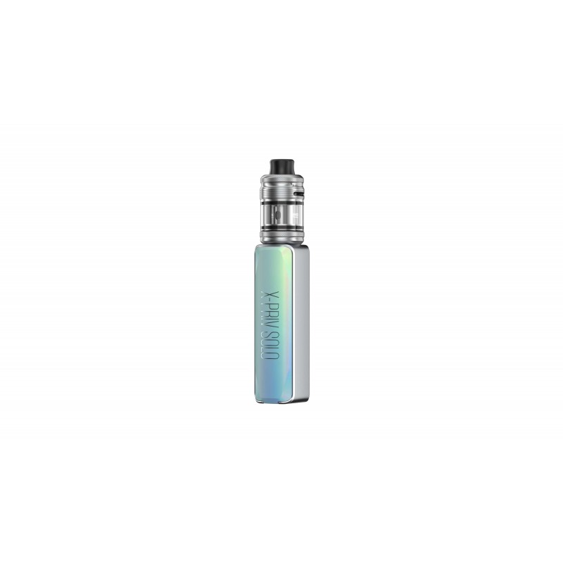 Smok X-Priv Solo Kit [Pale Blue]