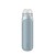 Aspire Pixo Pod Kit [Frost Blue]