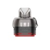 Oxva VPrime Pod 2ml   2 Pack [0.2ohm]