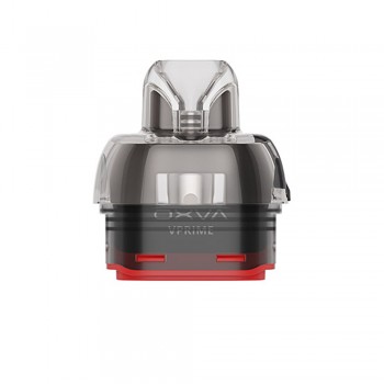 Oxva VPrime Pod 2ml   2 Pack [0.2ohm]