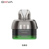 Oxva VPrime Pod 2ml - 2 Pack [0.8ohm]