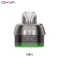 Oxva VPrime Pod 2ml - 2 Pack [0.8ohm]