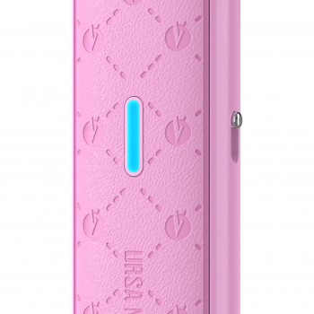 Lost Vape Ursa Nano S2 Pod Kit [Dauphine]